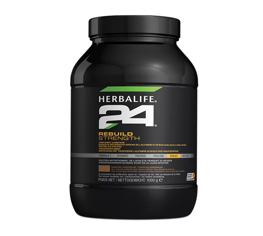 Pack Sportif Exclusif Fit